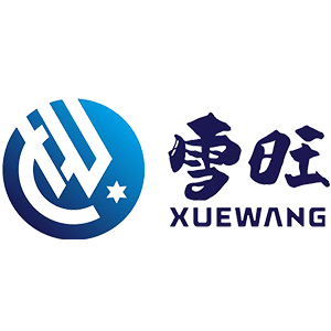 消防手動報警器維保，消防手動報警器安裝