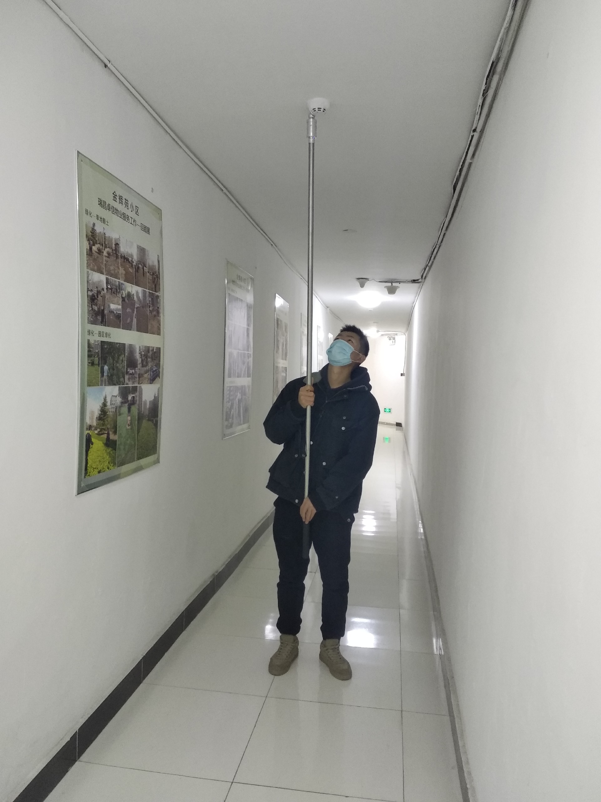 第三方消防檢測(cè)，第三方消防檢測(cè)費(fèi)用