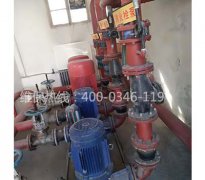 消防維保工作的執(zhí)行步驟如何進(jìn)行？