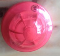 無(wú)線可燃?xì)怏w探測(cè)器維保